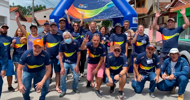 01 - 2022-03-28T165153.076