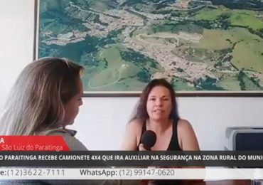 01 - 2022-03-29T090046.191