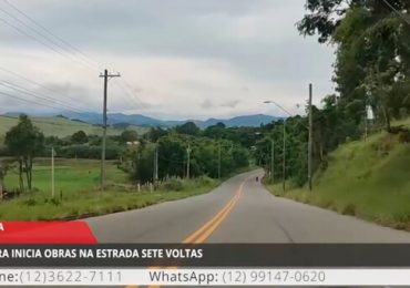 01 - 2022-03-29T105655.171