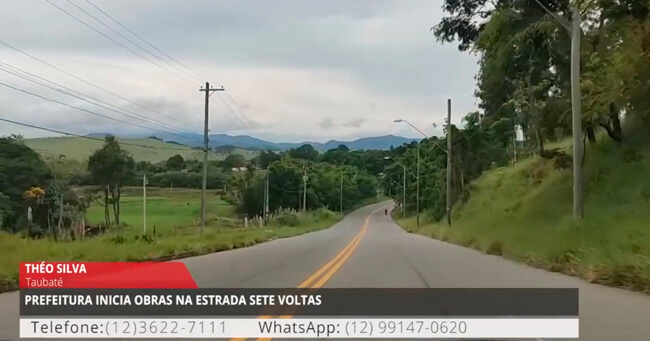 01 - 2022-03-29T105655.171