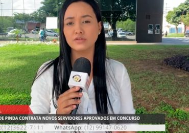 01 - 2022-03-29T151022.932