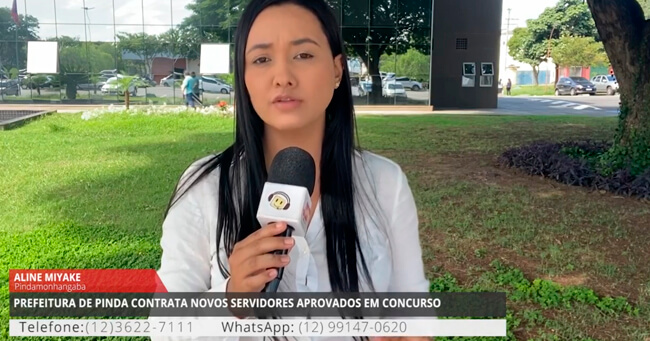 01 - 2022-03-29T151022.932