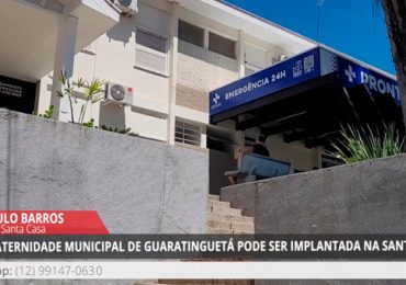 01 - 2022-03-30T080250.550