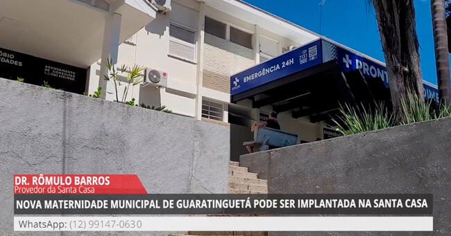 01 - 2022-03-30T080250.550