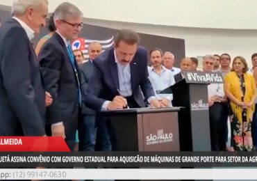 01 - 2022-03-30T080622.109