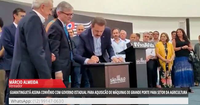 01 - 2022-03-30T080622.109