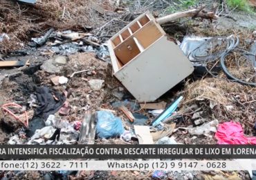 01 - 2022-03-30T080849.540