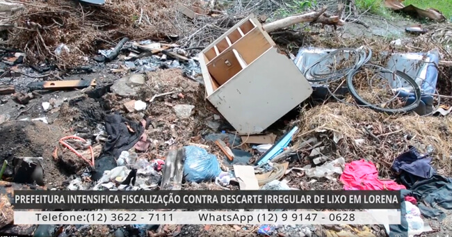 01 - 2022-03-30T080849.540