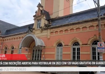 01 - 2022-03-31T084247.054