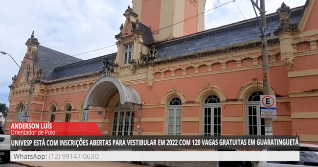 01 - 2022-03-31T084247.054