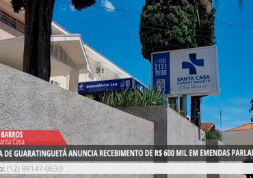 01 - 2022-03-31T084538.763