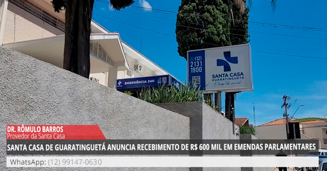 01 - 2022-03-31T084538.763