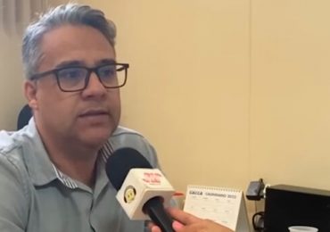 01 - 2022-03-31T084809.426