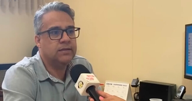 01 - 2022-03-31T084809.426