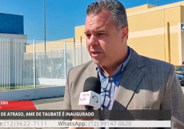 01 - 2022-03-31T144929.806