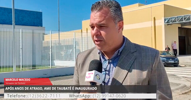 01 - 2022-03-31T144929.806