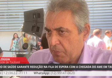 01 - 2022-03-31T152238.406