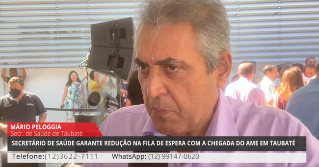 01 - 2022-03-31T152238.406