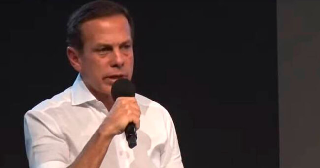 01 - 2022-04-01T065338.858