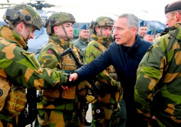 01 - 2022-04-01T070702.571