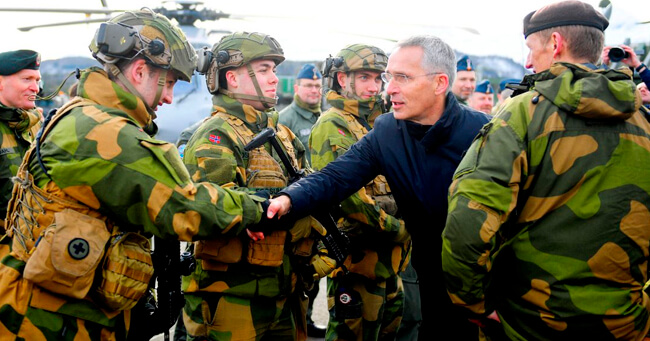 01 - 2022-04-01T070702.571