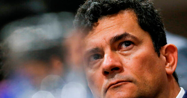 01 - 2022-04-01T073053.791