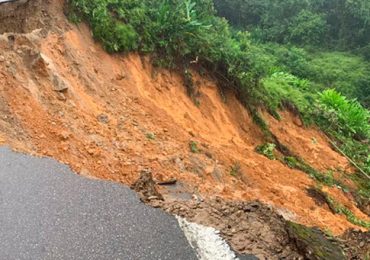 01 - 2022-04-04T084003.437