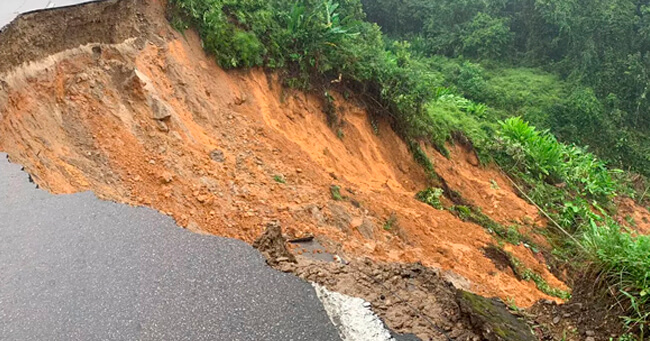 01 - 2022-04-04T084003.437