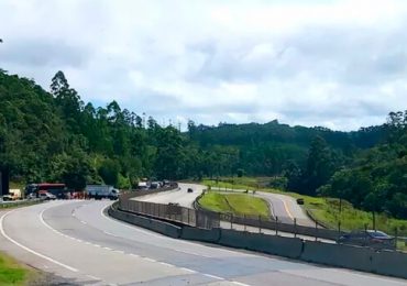 01 - 2022-04-04T085017.945