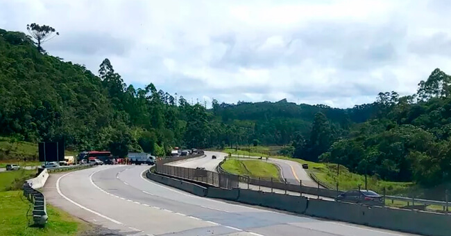 01 - 2022-04-04T085017.945