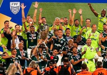 01 - 2022-04-04T090931.856