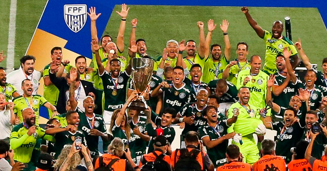 01 - 2022-04-04T090931.856