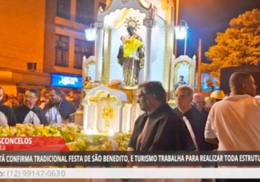 01 - 2022-04-05T081115.630