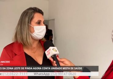 01 - 2022-04-05T081349.762