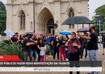 01 - 2022-04-05T081542.939