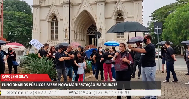 01 - 2022-04-05T081542.939