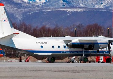 01 - 2022-04-05T082114.774