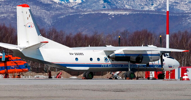 01 - 2022-04-05T082114.774