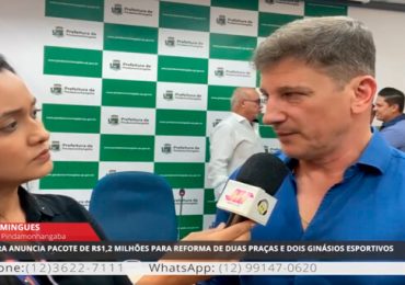 01 - 2022-04-06T081205.956