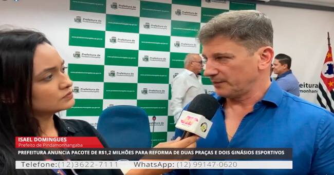 01 - 2022-04-06T081205.956