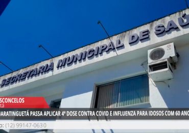 01 - 2022-04-06T081620.883