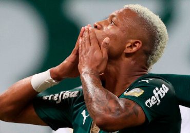 01 - 2022-04-06T083429.027