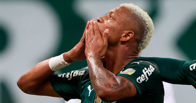 01 - 2022-04-06T083429.027