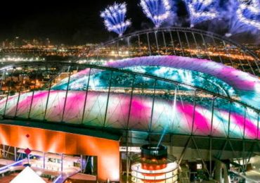 01 - 2022-04-06T084420.597