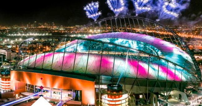 01 - 2022-04-06T084420.597