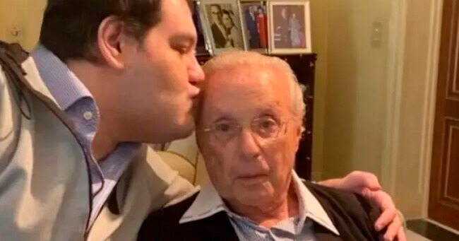 01 - 2022-04-06T131504.468 (1)