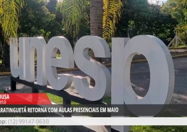 01 - 2022-04-07T082159.295