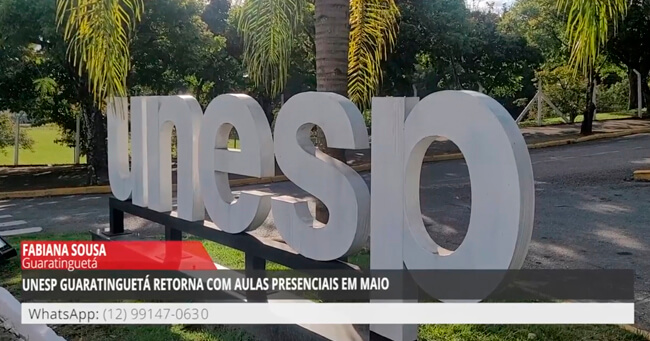 01 - 2022-04-07T082159.295