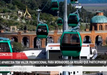 01 - 2022-04-07T095349.422