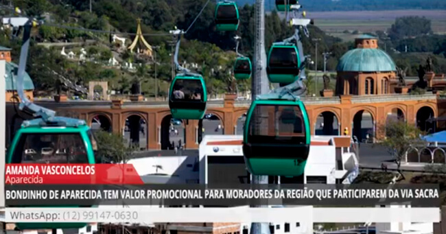 01 - 2022-04-07T095349.422